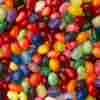 The Center for Science in the Public Interest, which brought the petition to ban Red dye No. 3, wants the FDA to require warning labels on food products containing other synthetic dyes.