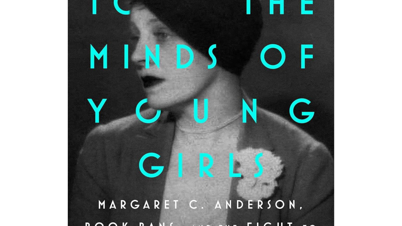 12 brand new books we can't wait to read this fall