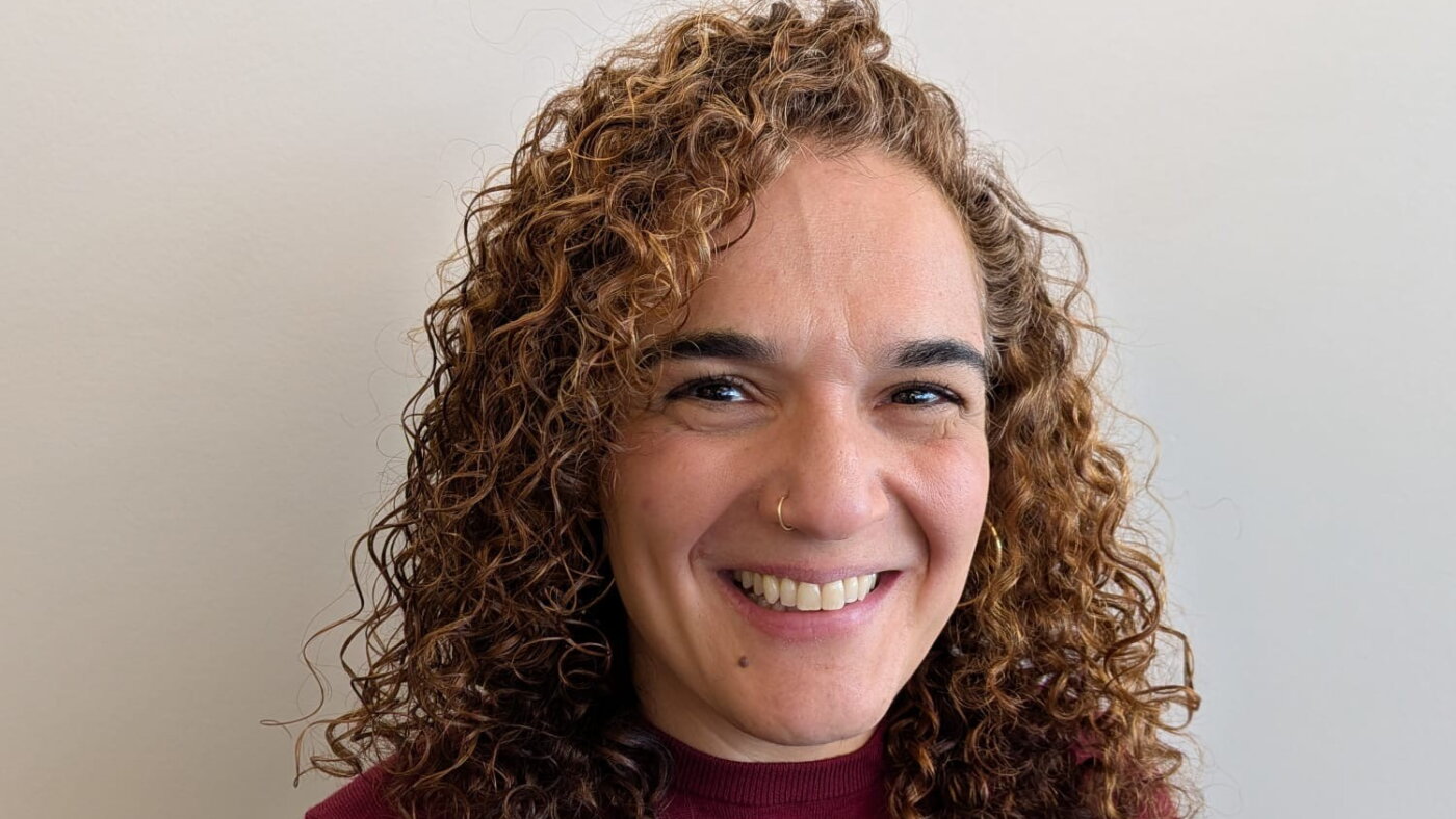 Hadeel Al-Shalchi : NPR