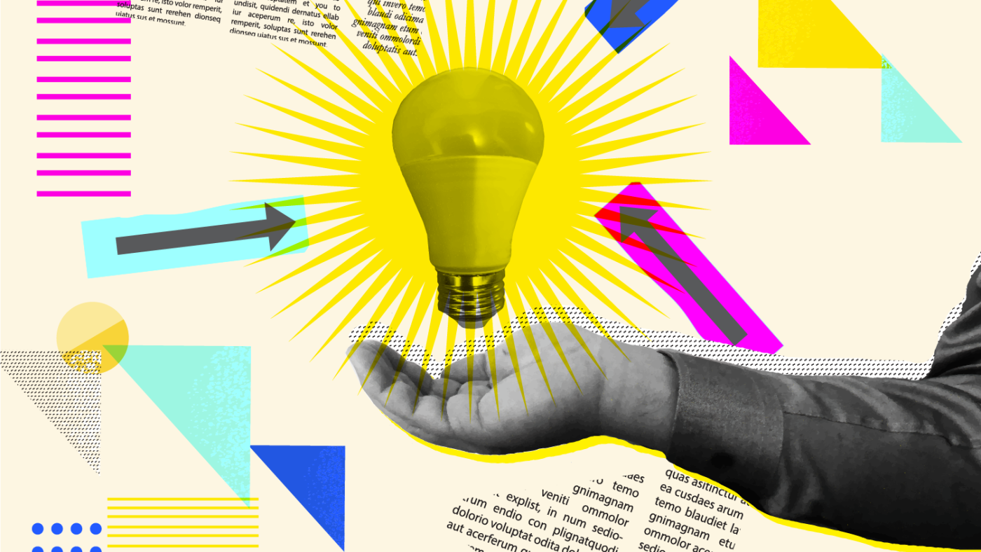 A Planet Money Guide To Five Fascinating Economic Studies