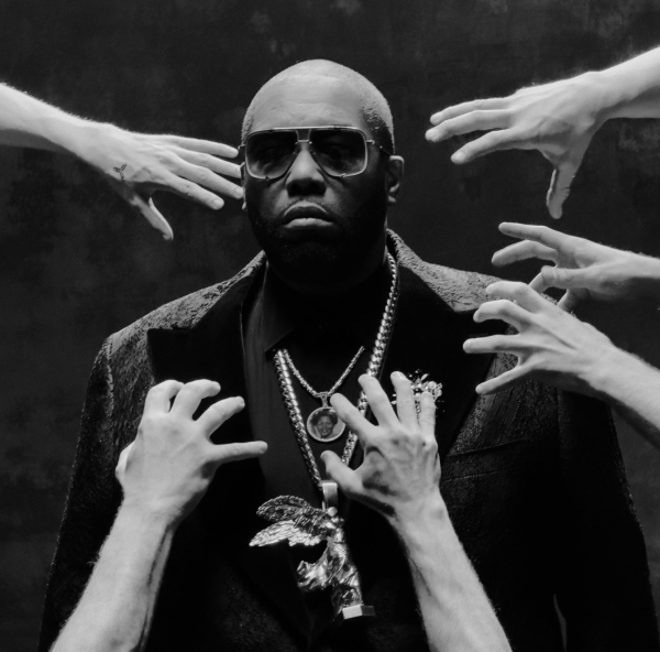 The gospel according to Michael