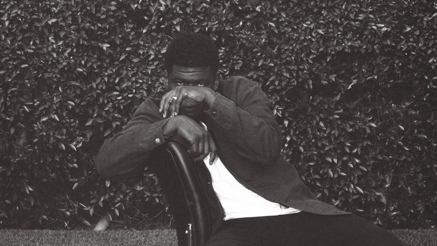 In an age of streaming excess, cult rappers master the mini-album