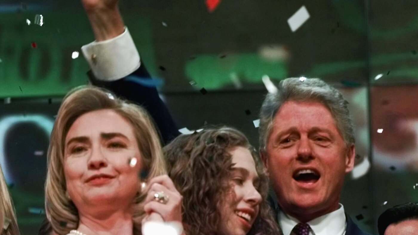 Smoke-filled rooms and pigs for president: Chicago has hosted decades of conventions