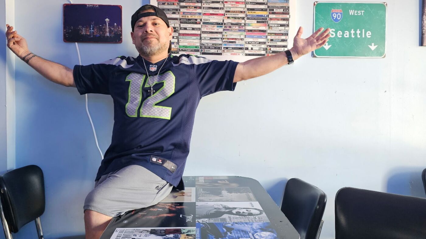 Hate them or not, Patriots fans want the glory back in Super Bowl LX