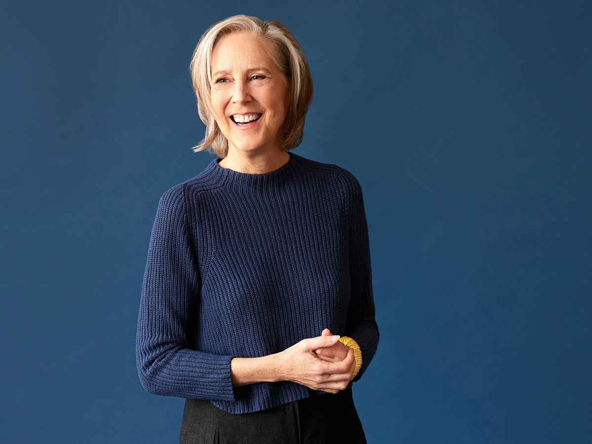 Mary Roach's previous books include Fuzz: When Nature Breaks the Law and Stiff: The Curious Lives of Human Cadavers.