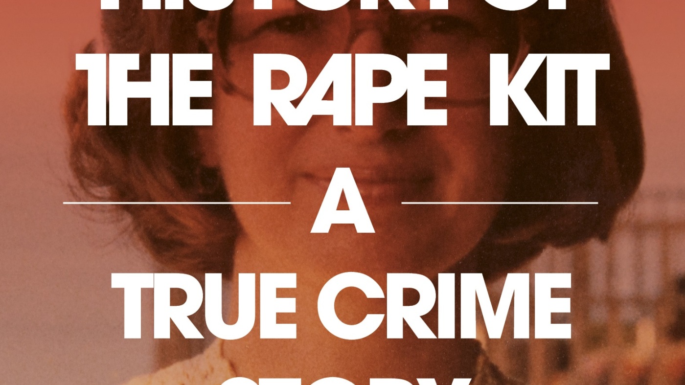 Rape 