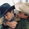 I CAN'T QUIT YOU! (queer films)