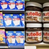 La compañía italiana de dulces Ferrero planea comprar el fabricante de granos estadounidense Kellogg por $ 3.1 mil millones, anunció la compañía el jueves. El acuerdo unirá a los fabricantes de marcas domésticas, como Nutella y Frost Flakes.