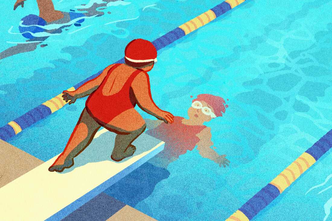 5 safety tips to keep you out of the emergency room this summer 5 safety tips to keep you out of the emergency room this summer