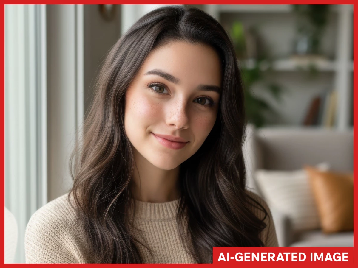 'Tilly Norwood' is the name of an AI-creation that has riled up Hollywood.