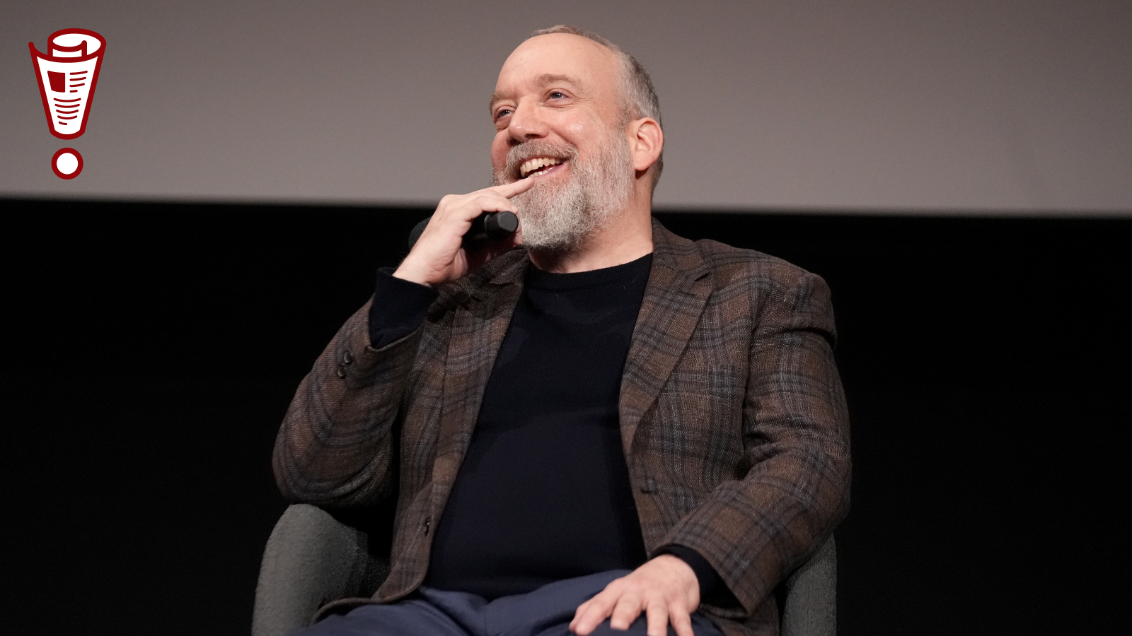 'Wait Wait' for November 29, 2025: With Not My Job guests Paul Giamatti, Laufey, and more! 'Wait Wait' for November 29, 2025: With Not My Job guests Paul Giamatti, Laufey, and more!