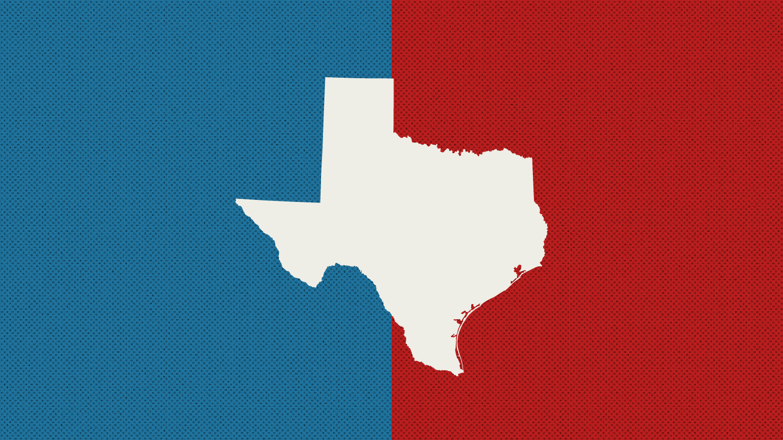 BLK ALERTS - See live updates on key election results from Texas