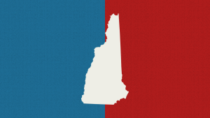 state-nh.png