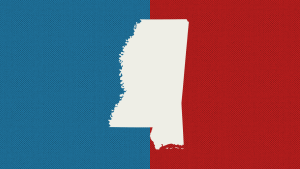 Here are Mississippi's 2026 primary election results