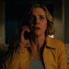 Rhea Seehorn