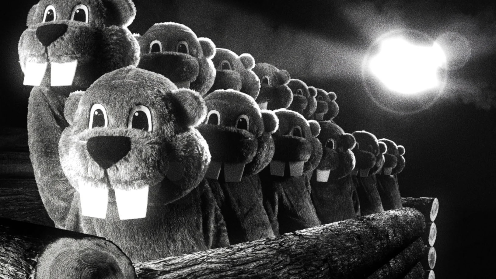 8 off-the-beaten path movies you can stream right now | WBUR
