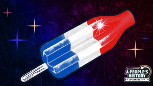 JPGkcur_4thofjuly_.jpg