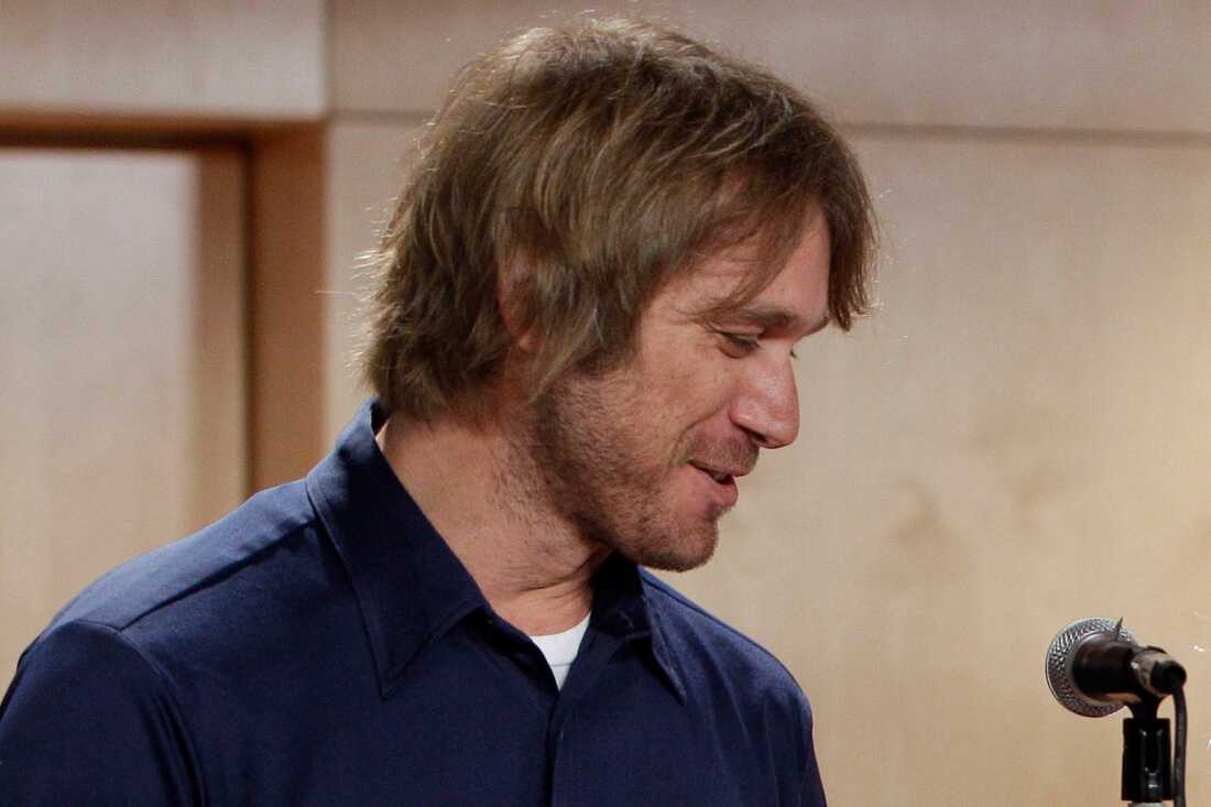 Americana troubadour Todd Snider, alt-country singer-songwriter, dies at 59 Americana troubadour Todd Snider, alt-country singer-songwriter, dies at 59