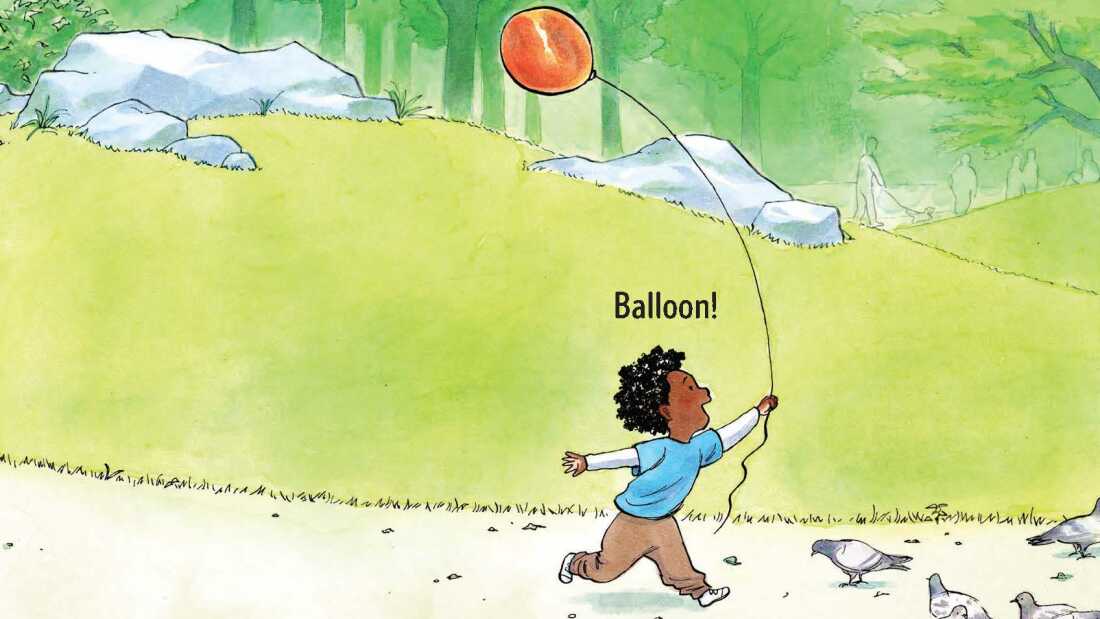 Balloon_INT_Mechsv3_01-16-25 4.jpg