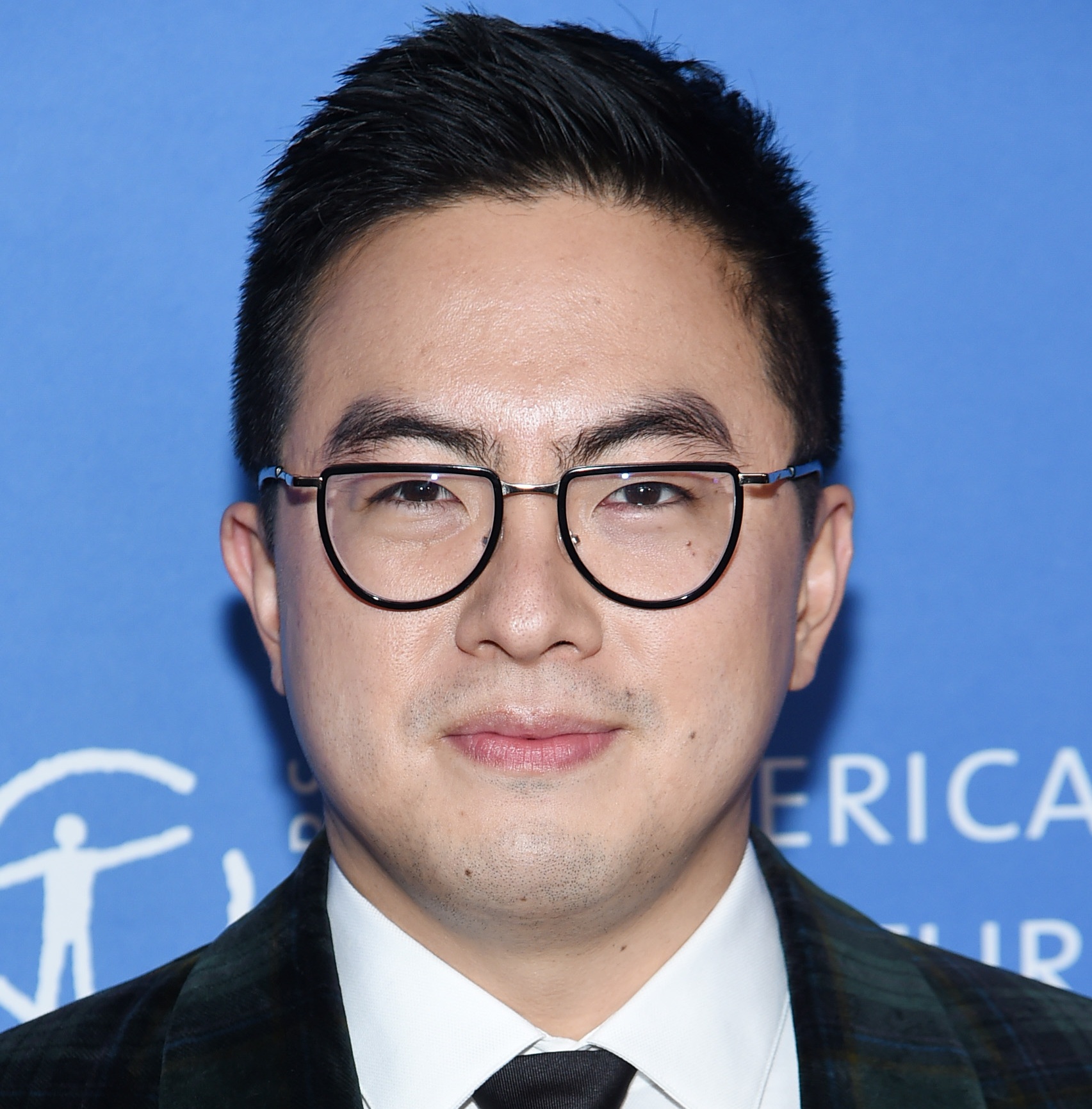 Bowen Yang leaves 'SNL' midway through his 8th season Bowen Yang leaves 'SNL' midway through his 8th season