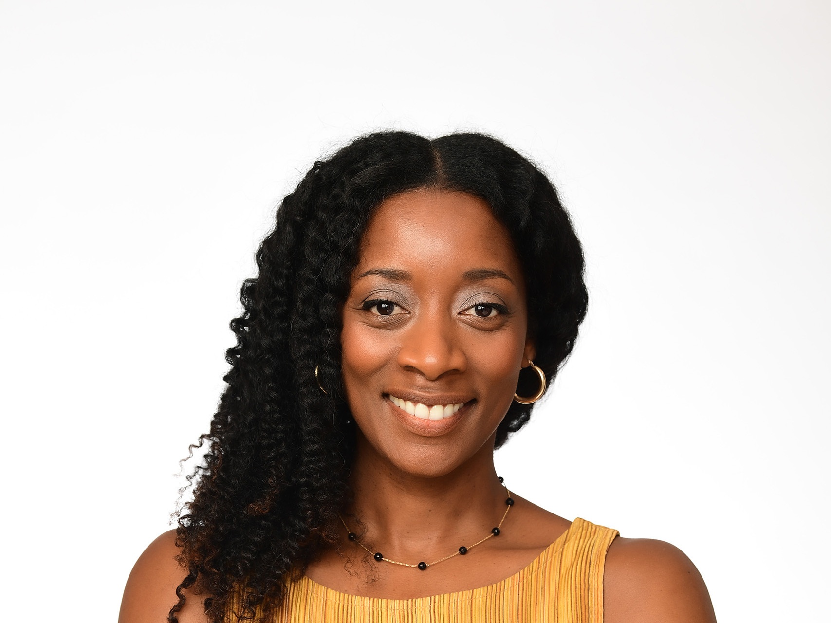 NPR names Mishka Pitter-Armand Chief Marketing Officer