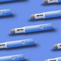 glp 1 medicijnen Afvallen met GLP-1-medicatie: minder honger, meer grip glp 1 medicijnen Afvallen met GLP-1-medicatie: minder honger, meer grip