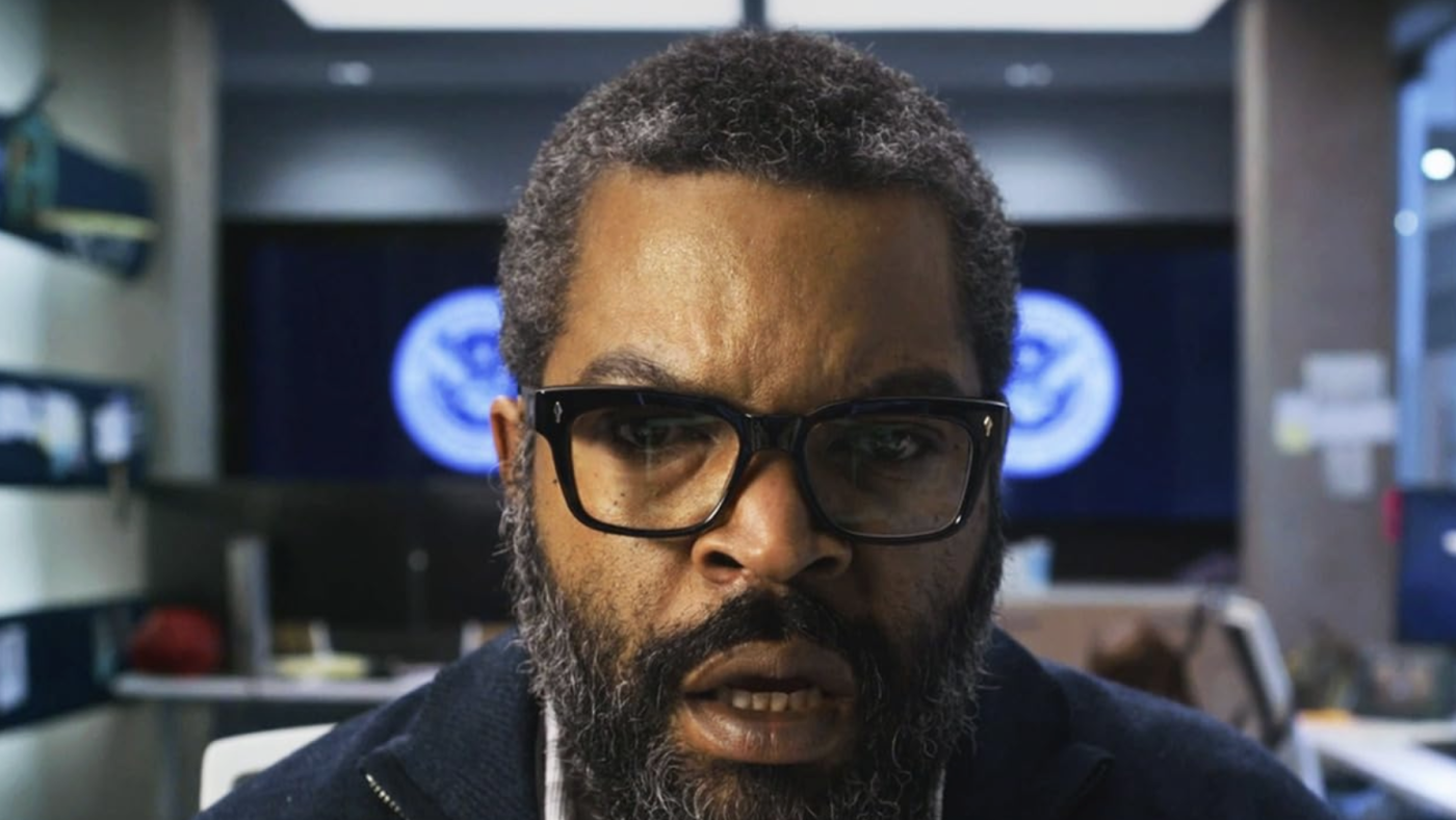 ‘La guerra de los mundos’ gana cinco premios en la 46ª edición anual de los Razzies: NPR
|