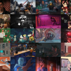 The best games of 2026 so far, picked by NPR's staff