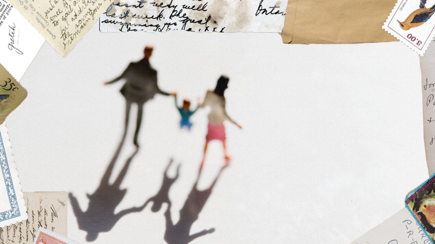 Dear Life Kit: My wife wants to use the last of our savings for a 4th round of IVF