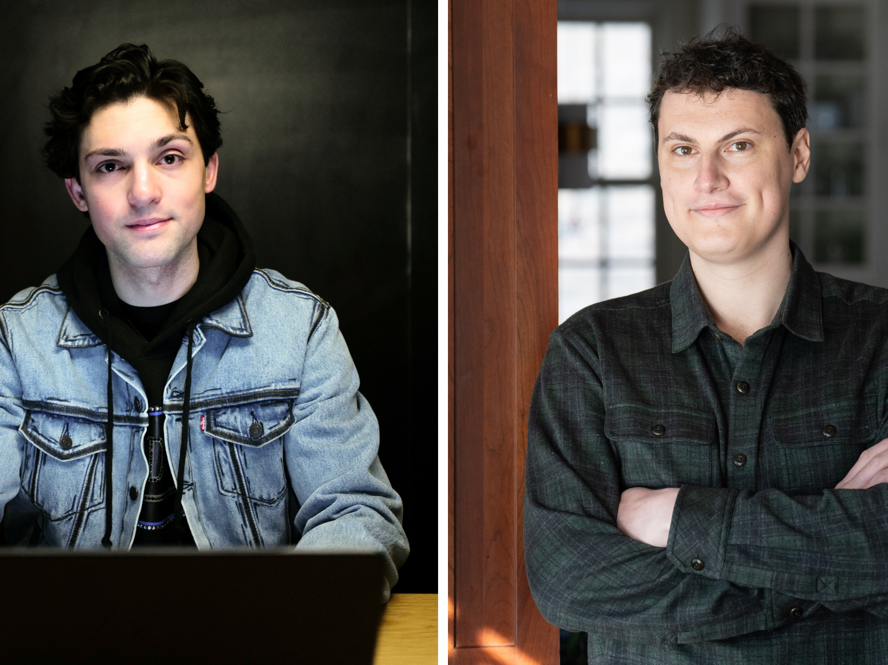 How Kalshi and Polymarket prediction market traders make money : NPR