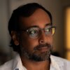 Nabarun Dasgupta, a researcher at the University of North Carolina, is an expert on the illicit drug supply in the United States. He thinks the data shows a sudden drop in drug overdose deaths nationwide, which could already be a savings.
