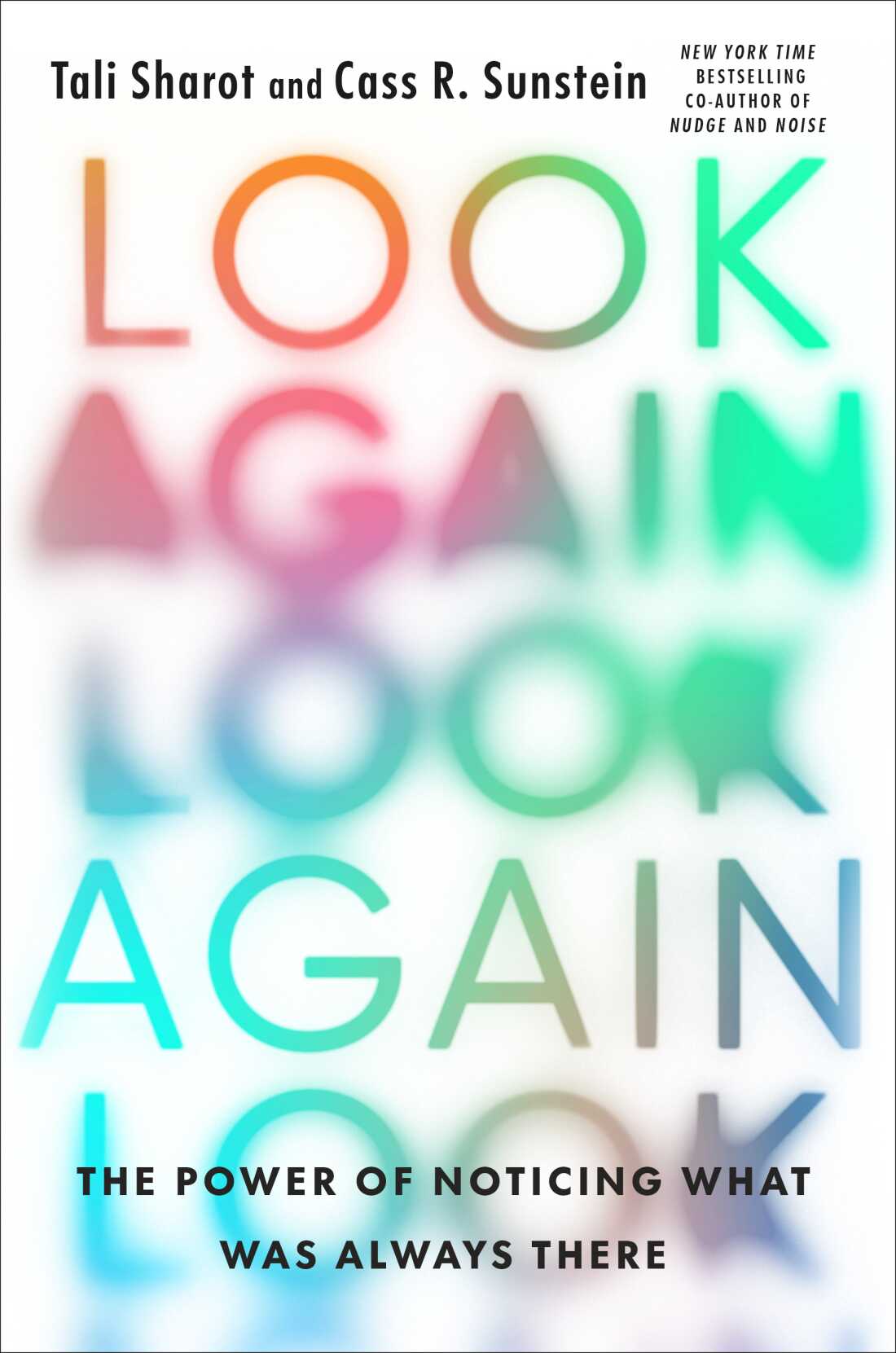 The book cover of
