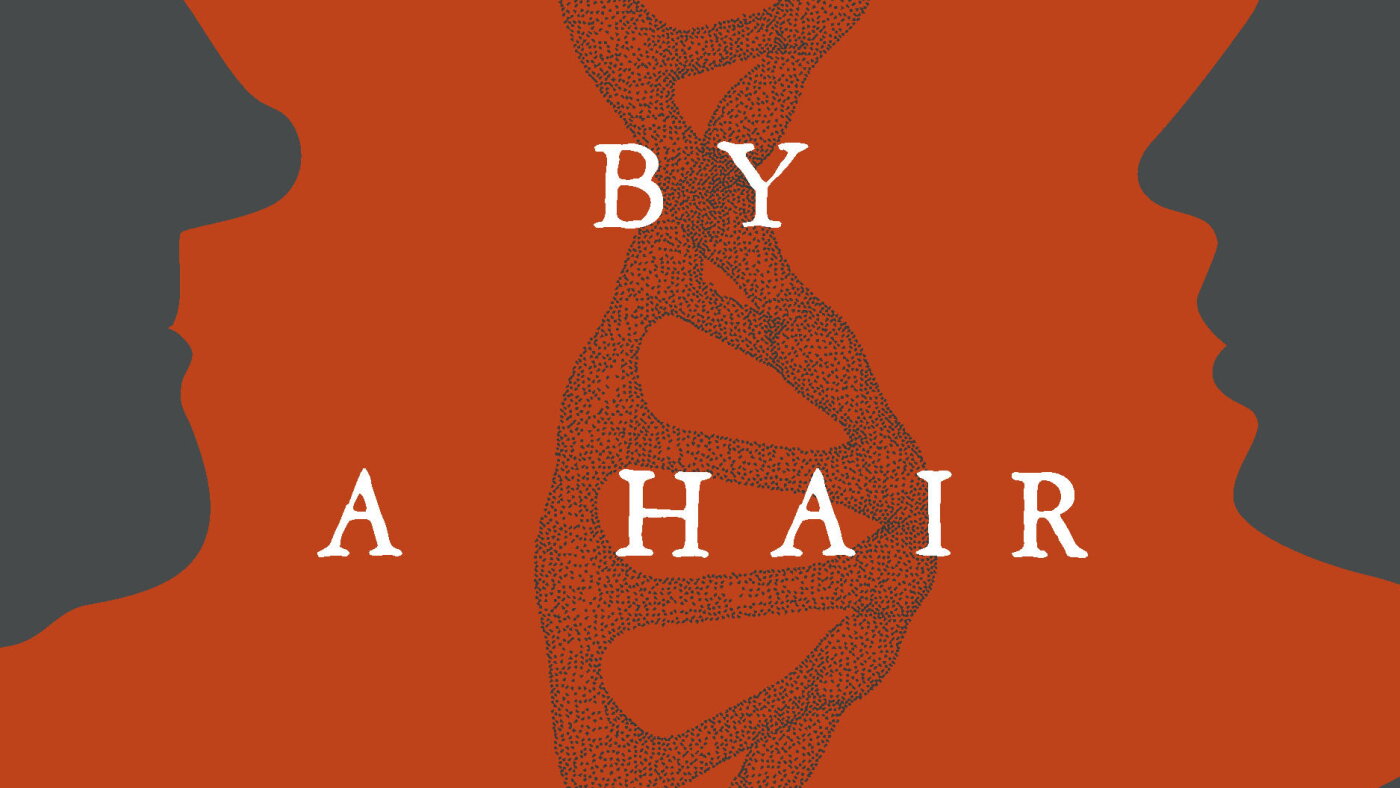 New DNA analysis adds evidence Jefferson fathered children with Sally Hemings New DNA analysis adds evidence Jefferson fathered children with Sally Hemings