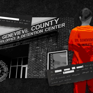 Late last month, ICE and FBI agents swarmed an Afghan man in the country legally outside his St. Louis County home. His family says he’s faced years of unfounded scrutiny as the government alleges he’s repeatedly helped a global terrorist organization.