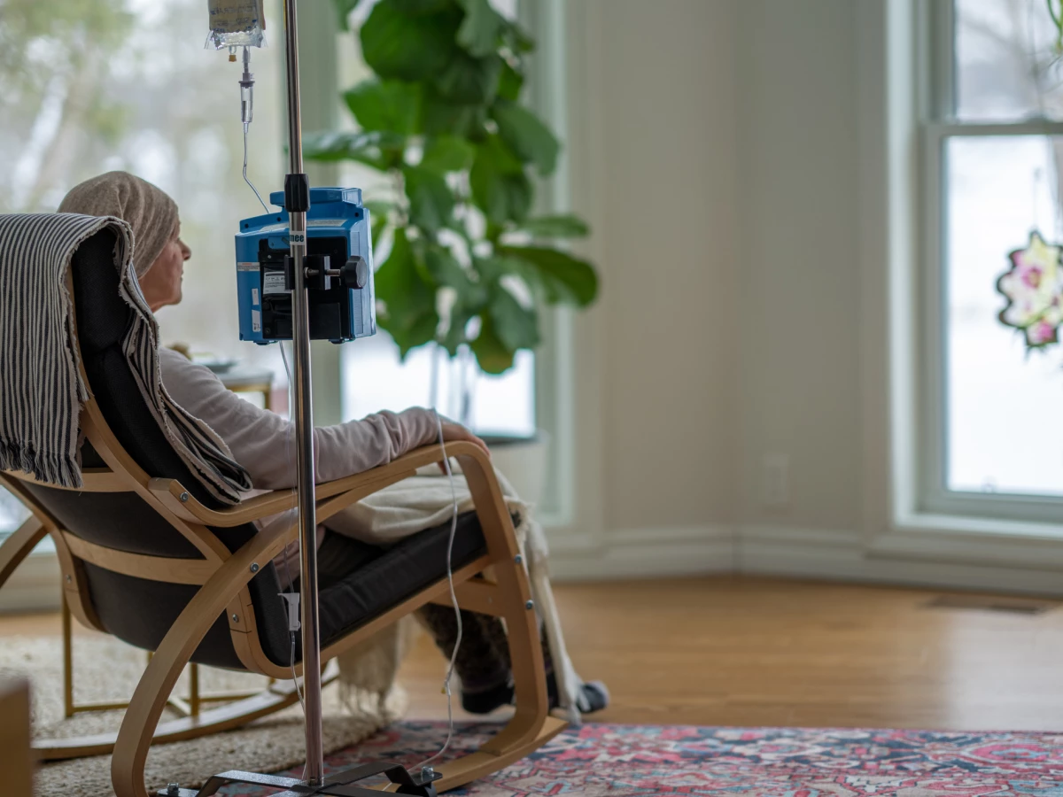 New research projects higher cancer rates for Gen X when they hit age 60 compared to Baby Boomers.