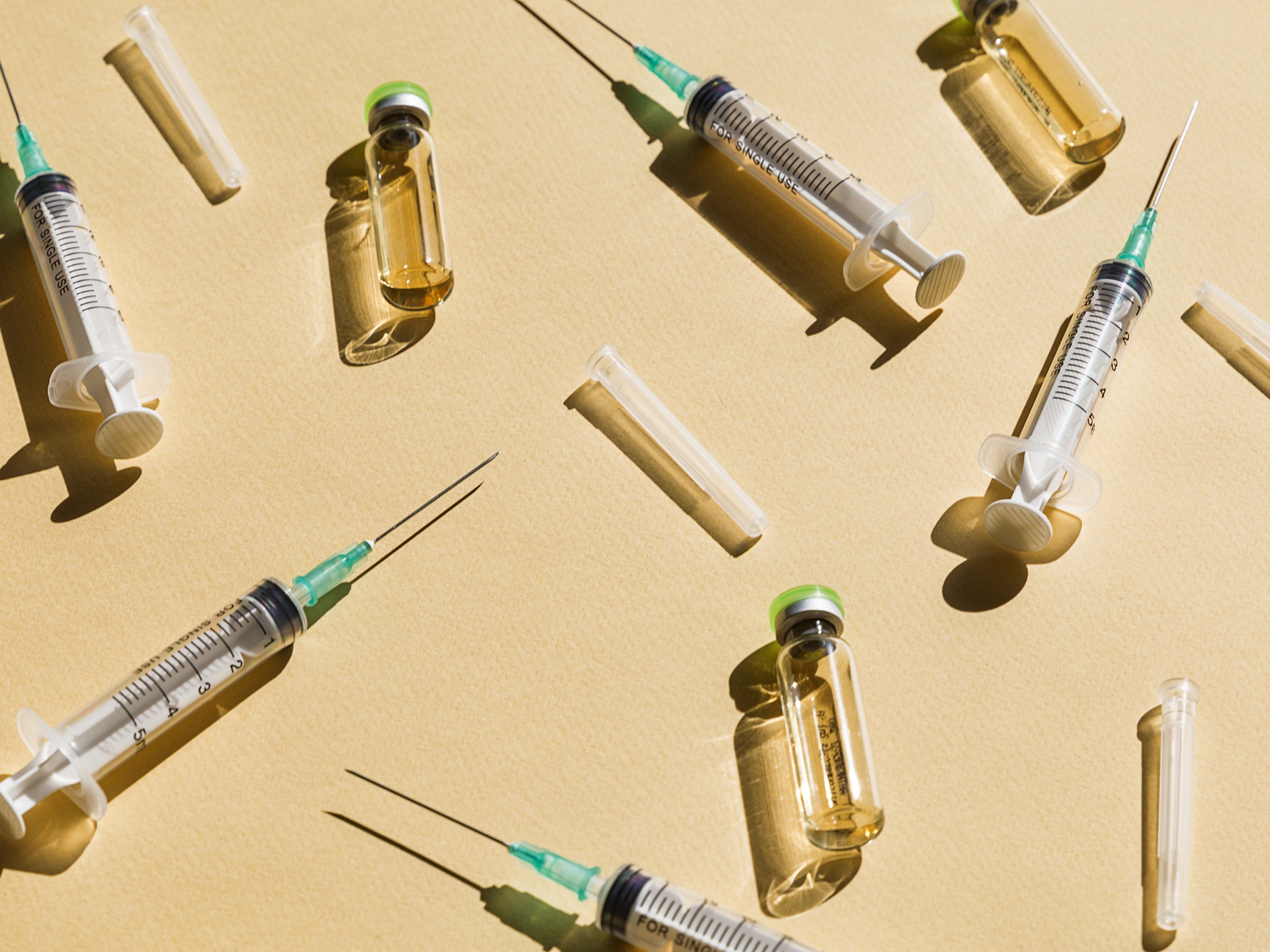 joe rogan ipamorelin bpc 157 recommended by An experimental peptide is in the spotlight for its potential to promote tissue repair, reduce inflammation and protect gut health. Count podcast host Joe Rogan, 57 The wellness world is eager