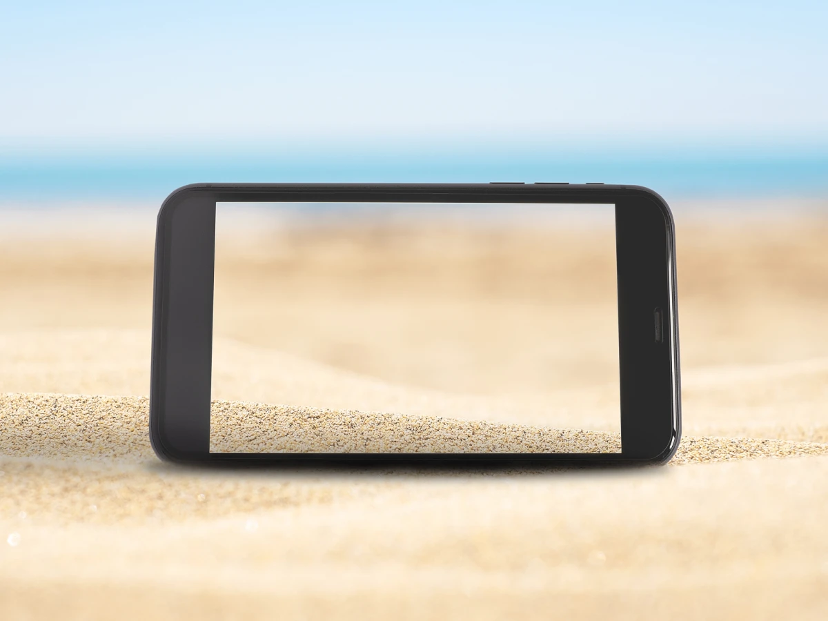 Surveys show younger Americans doubt the safety of sunscreen. Misinformation on social media isn't helping.