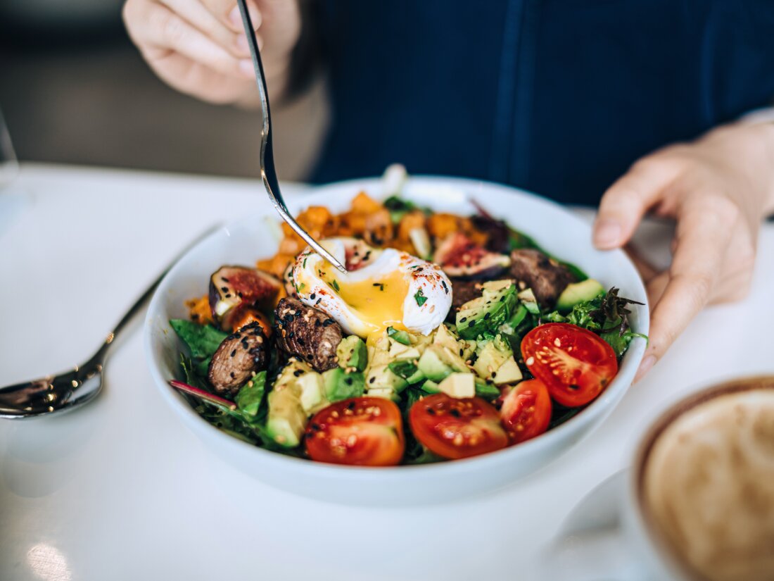 IBS treatment with FODMAP or low carb diets helps more than drugs