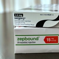 glp 1 stopping Most Patients with Type 2 Diabetes Maintain HbA1c Improvements a Year After Stopping GLP-1 Medications glp 1 stopping Most Patients with Type 2 Diabetes Maintain HbA1c Improvements a Year After Stopping GLP-1 Medications