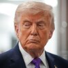 Privacy Protections Under The Trump Administration