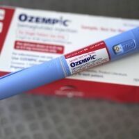 eli lilly pill glp 1 to seek approval of new GLP-1 weight-loss drug this year Scripps - Eli Lilly says