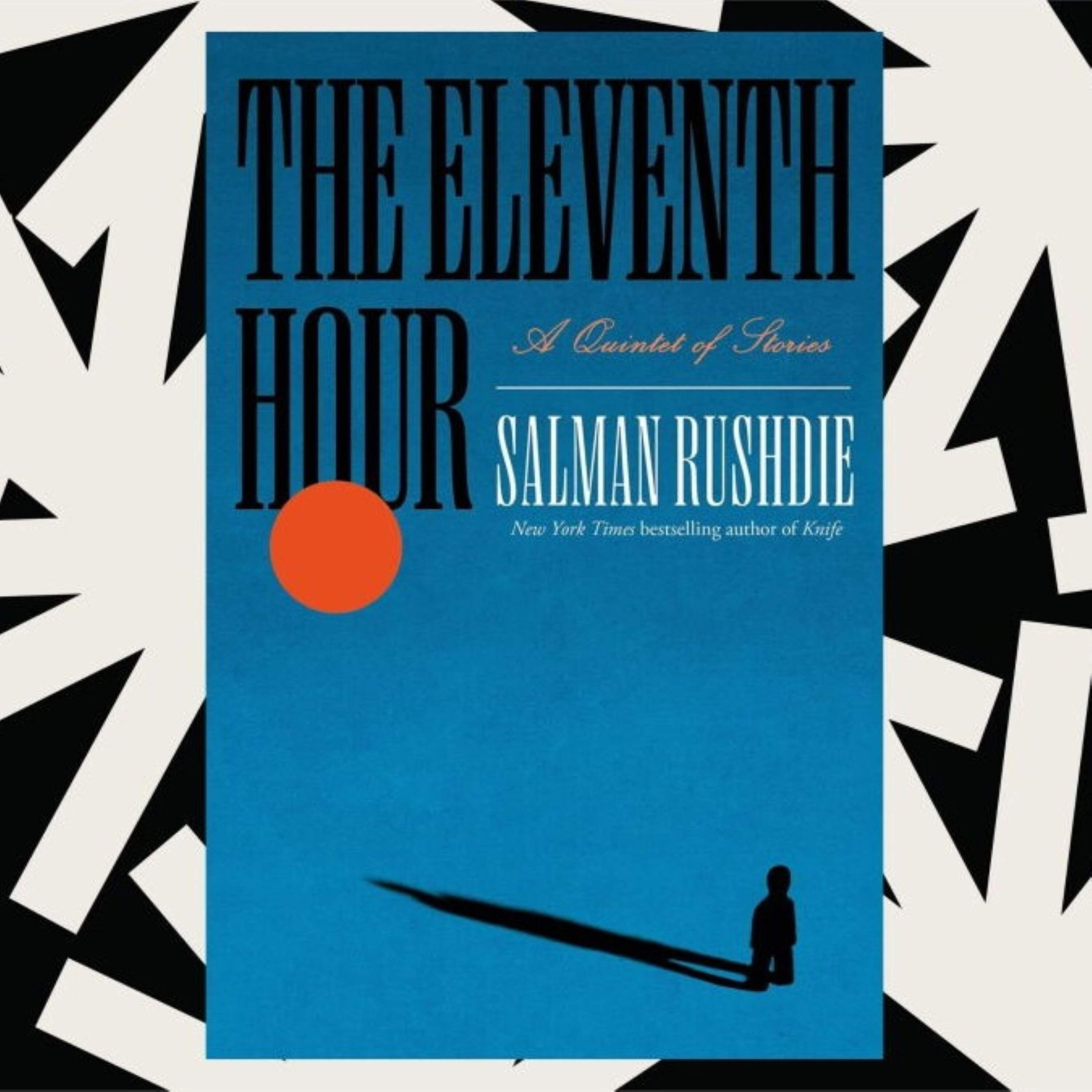 NPR's Book of the Day