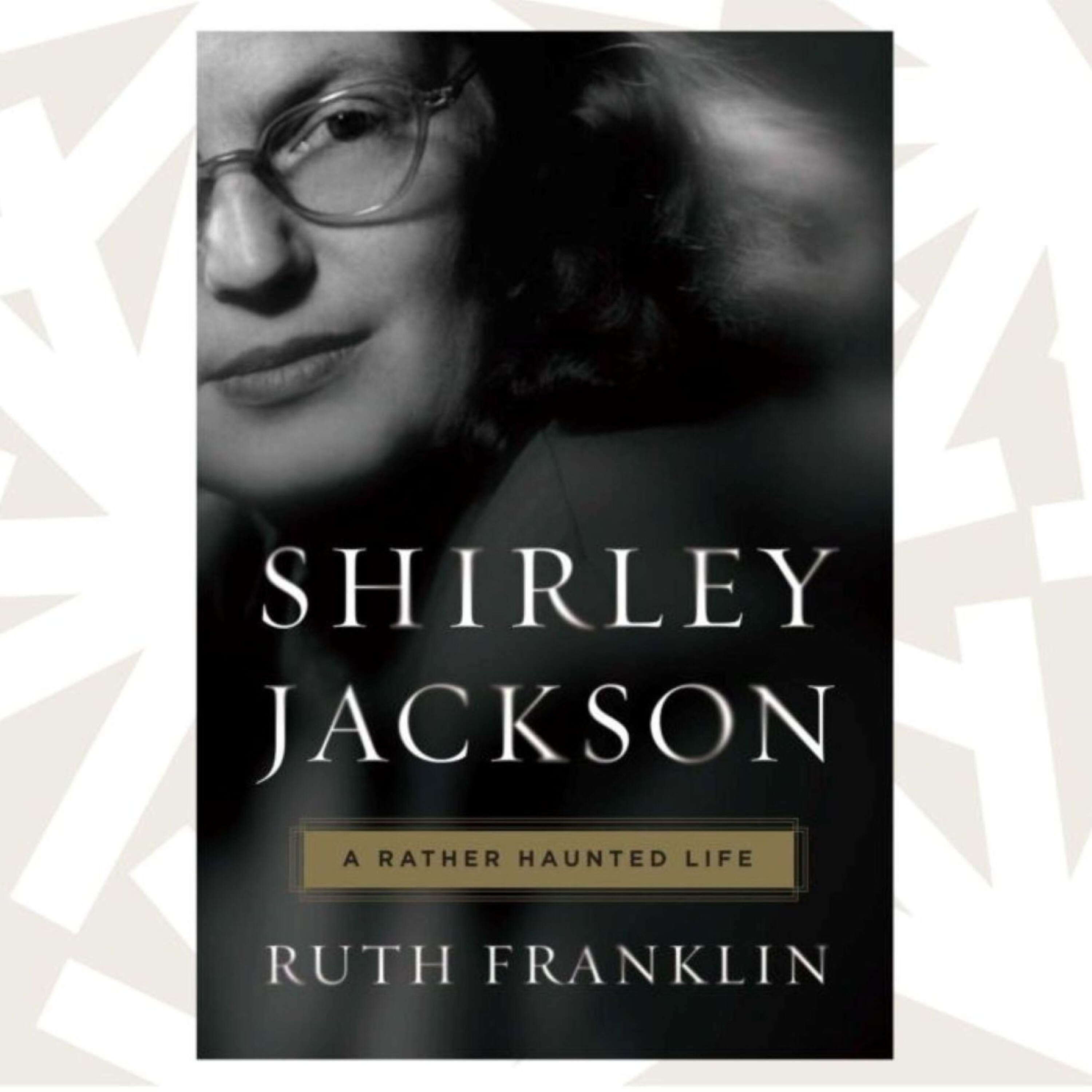 NPR's Book of the Day