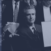 How openly partisan gerrymandering is becoming normalized