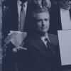 How openly partisan gerrymandering is becoming normalized