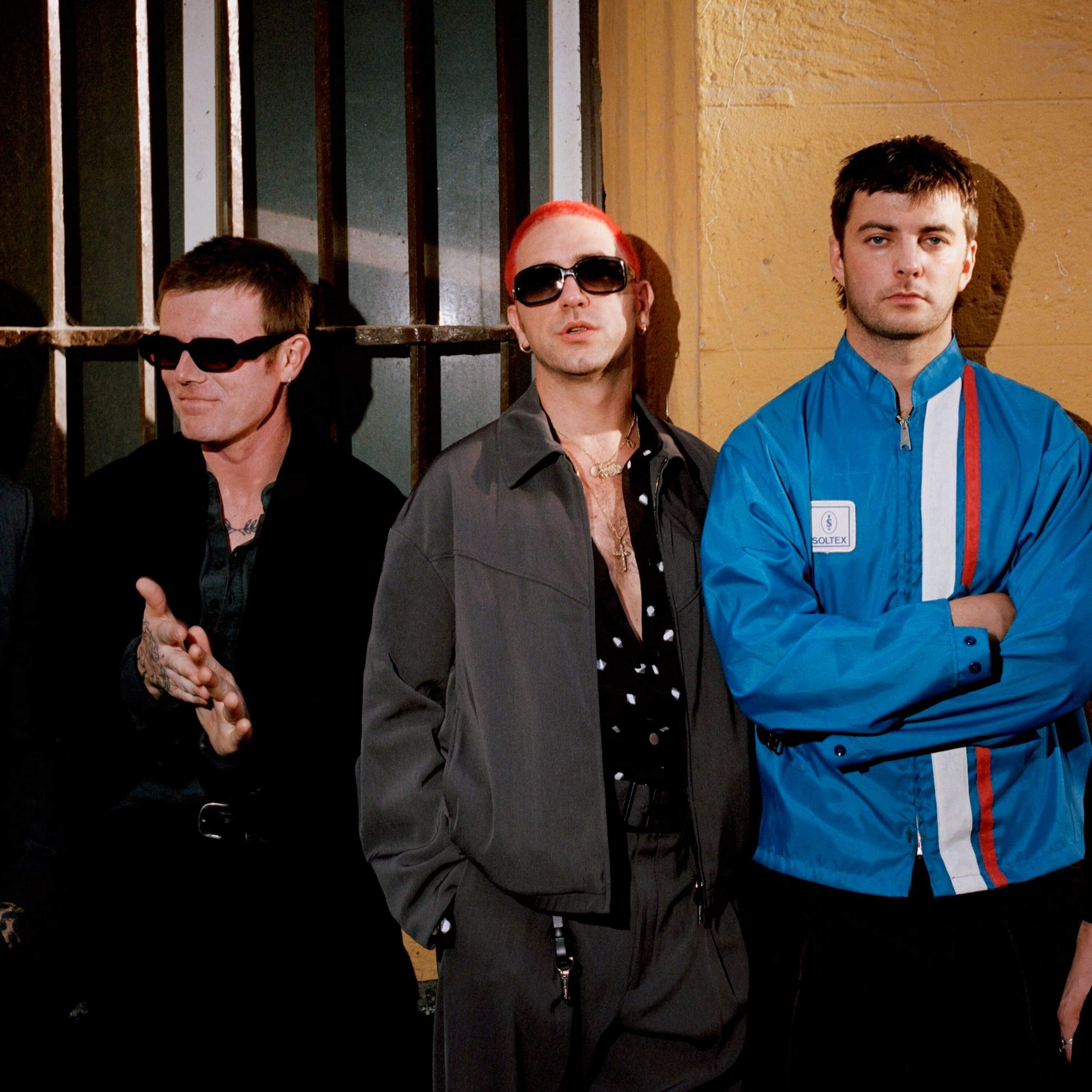 NPR Music