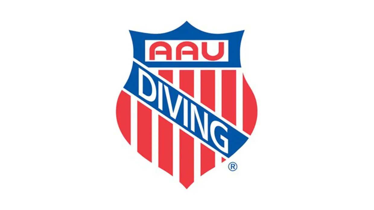 Riverside will host AAU Diving elite competition