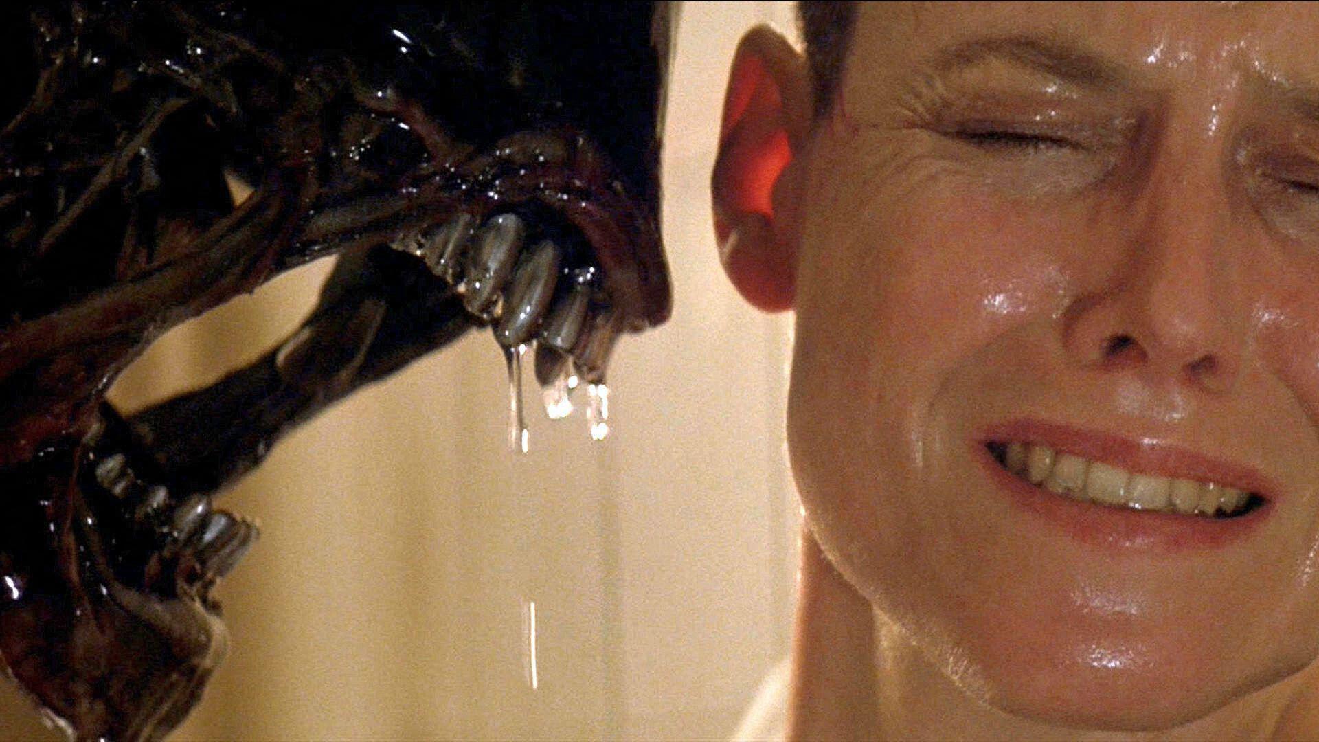 The labor economics of ‘Alien’ — and its lessons for inequality on Earth