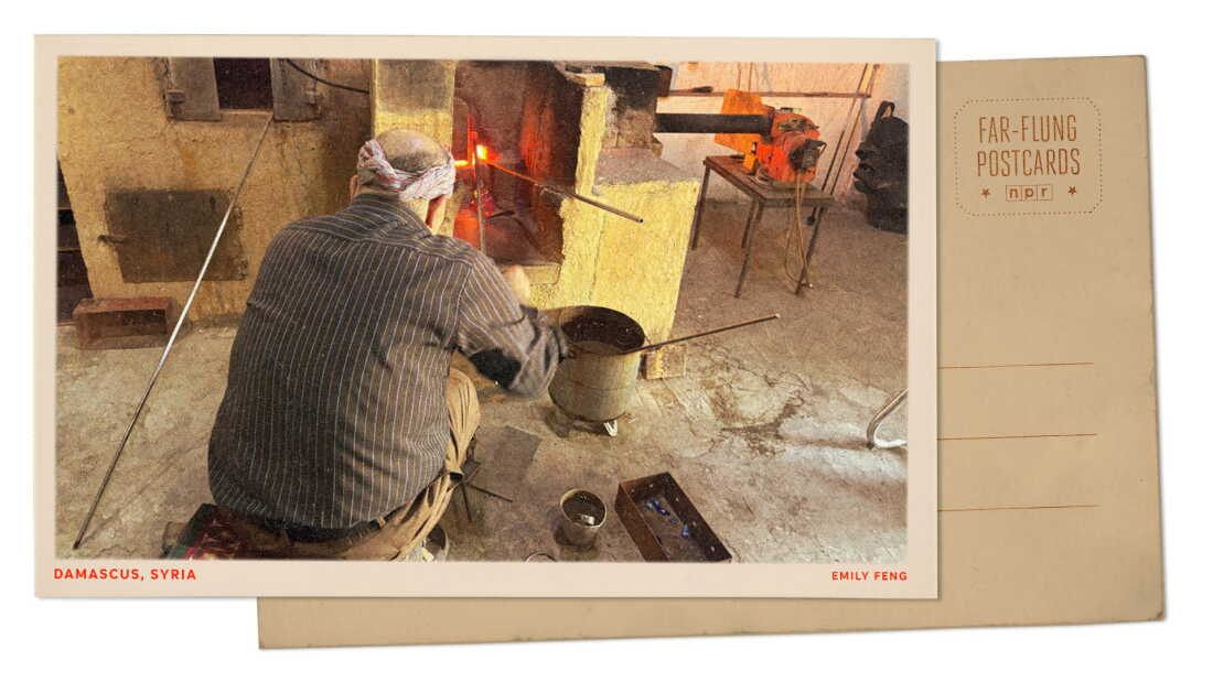 FarFlungPostcard_Syria.jpg