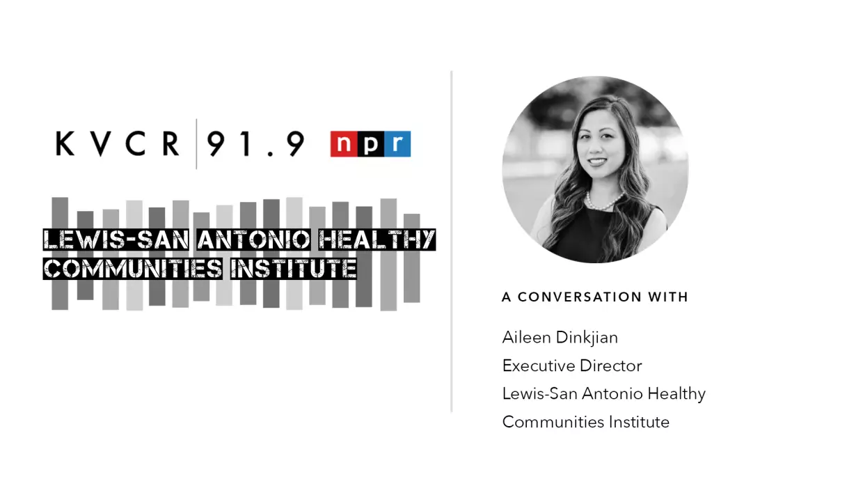 January 29: IE Latino Voices